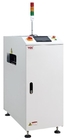 CE Omron PLC PCB Inverter L-R Or R-L For SMT Production Lines